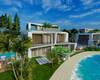Investment Houses Near the Golf Courses in Belek Antalya 6