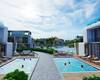 Investment Houses Near the Golf Courses in Belek Antalya 12