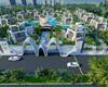 Investment Houses Near the Golf Courses in Belek Antalya 1