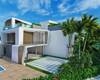 Investment Houses Near the Golf Courses in Belek Antalya 8