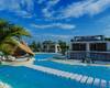 Investment Houses Near the Golf Courses in Belek Antalya 13