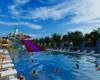 Investment Houses Near the Golf Courses in Belek Antalya 17