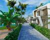 Investment Houses Near the Golf Courses in Belek Antalya 15
