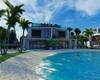 Investment Houses Near the Golf Courses in Belek Antalya 3