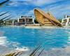 Investment Houses Near the Golf Courses in Belek Antalya 16
