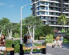 Lägenheter Med Panoramautsikt I Ett Hotellkonceptprojekt I Alanya 8