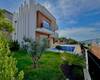 Detached Houses with Private Pools in Alanya Turkey 7