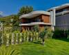 Detached Houses with Private Pools in Alanya Turkey 6