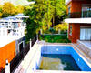 Detached Houses with Private Pools in Alanya Turkey 10