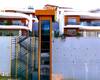 Detached Houses with Private Pools in Alanya Turkey 8