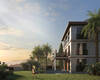 Detached Houses with City Views in Kargıcak Alanya 4