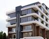 Flats with Easy Payment Options in Konyaalti Antalya 3