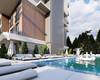 Flats with Easy Payment Options in Konyaalti Antalya 5