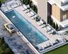 Flats with Easy Payment Options in Konyaalti Antalya 2