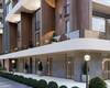 Flats with Easy Payment Options in Konyaalti Antalya 7