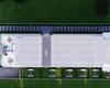 Flats with Easy Payment Options in Konyaalti Antalya 9