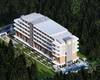 Flats with Easy Payment Options in Konyaalti Antalya 1