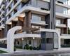 Flats with Easy Payment Options in Konyaalti Antalya 6