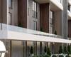 Flats with Easy Payment Options in Konyaalti Antalya 8