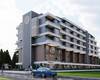 Flats with Easy Payment Options in Konyaalti Antalya