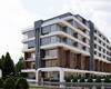 Flats with Easy Payment Options in Konyaalti Antalya 4