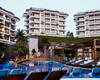 Appartements Avec Vue Sur La Montagne À Kargicak Alanya 2