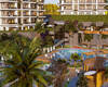 Appartements Avec Vue Sur La Montagne À Kargicak Alanya 7