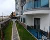 Ready-to-move Flats in a Complex with Pool in Mahmutlar Alanya 8