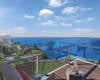 3-kamer Zeezicht Appartementen Nabij Voorzieningen In Antalya 4