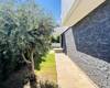 Villa Individuelle De 4 Chambres À Kemer Antalya 3