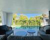 Villa Individuelle De 4 Chambres À Kemer Antalya 6