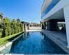 Villa Individuelle De 4 Chambres À Kemer Antalya 2