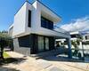 Villa Individuelle De 4 Chambres À Kemer Antalya 1