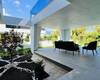 Villa Individuelle De 4 Chambres À Kemer Antalya 4
