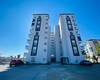Chic Flats in a Complex with Rich Amenities in Alanya Avsallar 6