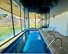Chic Flats in a Complex with Rich Amenities in Alanya Avsallar 10