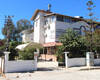 Semi-detached Villa Near the Golf Course in Antalya Kadriye 1