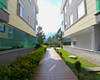 Appartement Meublé Près De La Plage À Konyaalti Antalya 6