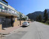 Appartement Meublé Près De La Plage À Konyaalti Antalya 1