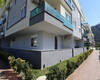 Appartement Meublé Près De La Plage À Konyaalti Antalya 3