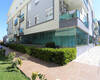 Appartement Meublé Près De La Plage À Konyaalti Antalya 4