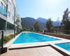 Appartement Meublé Près De La Plage À Konyaalti Antalya 5