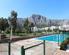 Appartement Meublé Près De La Plage À Konyaalti Antalya 2