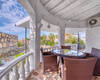 Detached House with Private Pool in Alanya 31