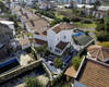 Detached House with Private Pool in Alanya 21