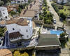 Detached House with Private Pool in Alanya 20