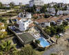 Detached House with Private Pool in Alanya 19