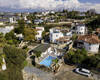 Detached House with Private Pool in Alanya 18