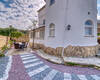 Detached House with Private Pool in Alanya 2