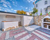 Detached House with Private Pool in Alanya 14